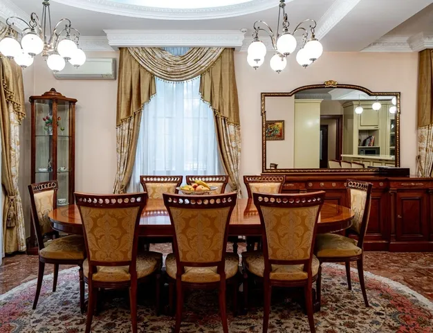 дом  в КП Поречье, 30 км от МКАД