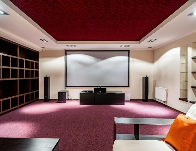 дом  в КП Поречье, 30 км от МКАД