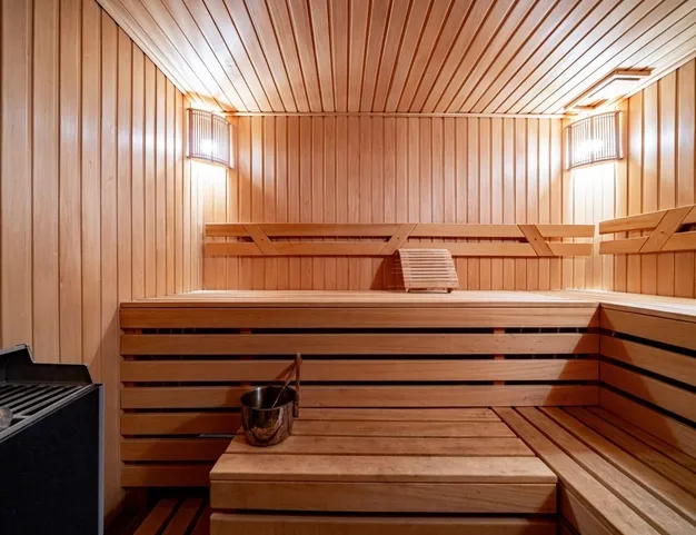 дом  в КП Поречье, 30 км от МКАД