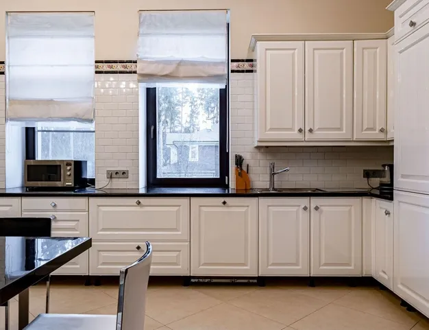 дом  в КП Поречье, 30 км от МКАД