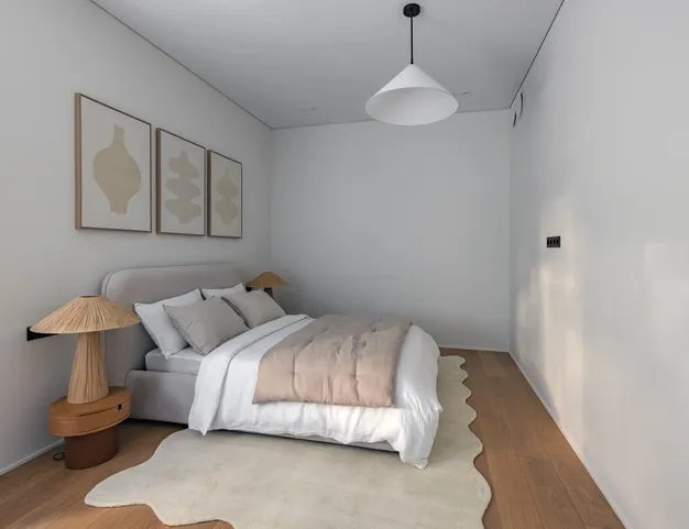 дом  в КП Лебединое озеро, 15 км от МКАД