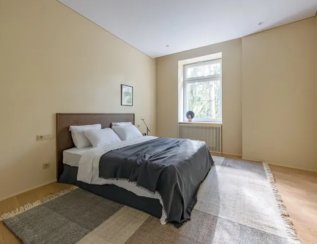 дом  в КП Лебединое озеро, 15 км от МКАД