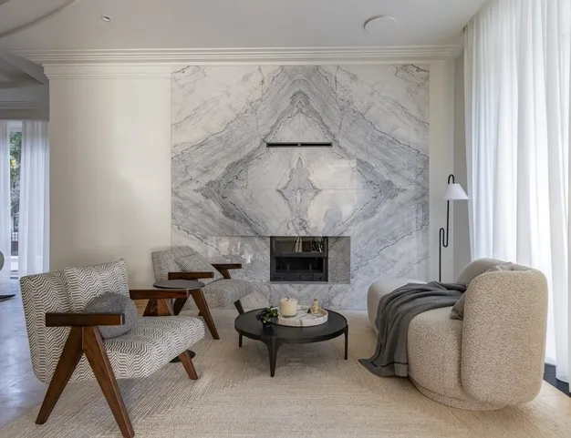 дом  в КП Лебединое озеро, 15 км от МКАД