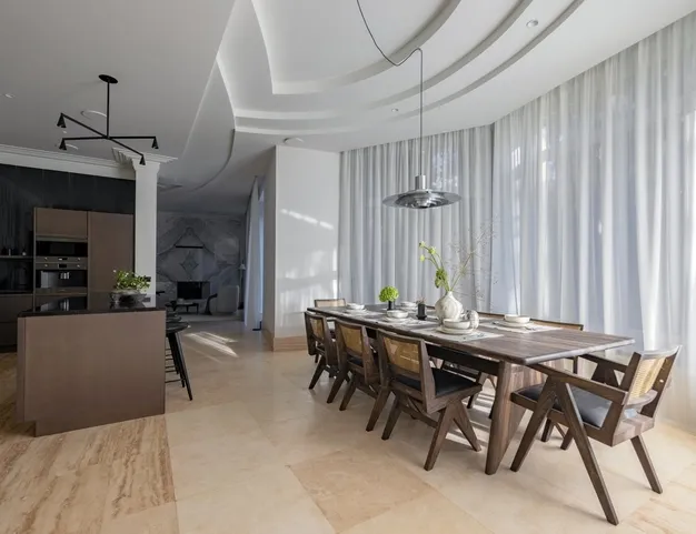 дом  в КП Лебединое озеро, 15 км от МКАД