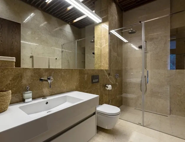 дом  в КП Мособлдачи, 7 км от МКАД