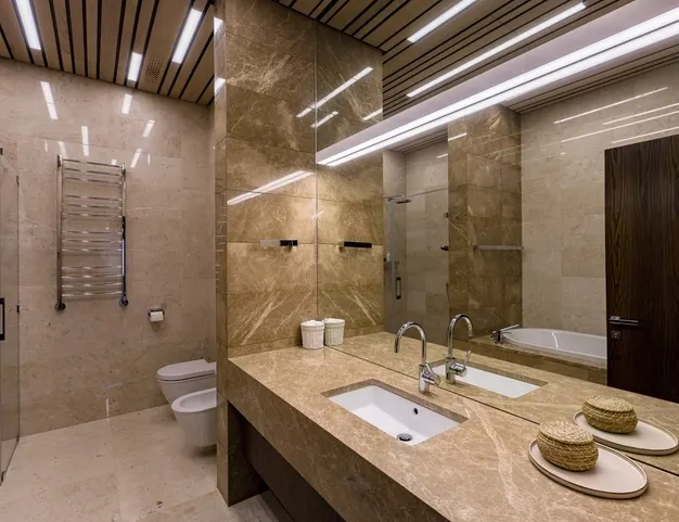 дом  в КП Мособлдачи, 7 км от МКАД