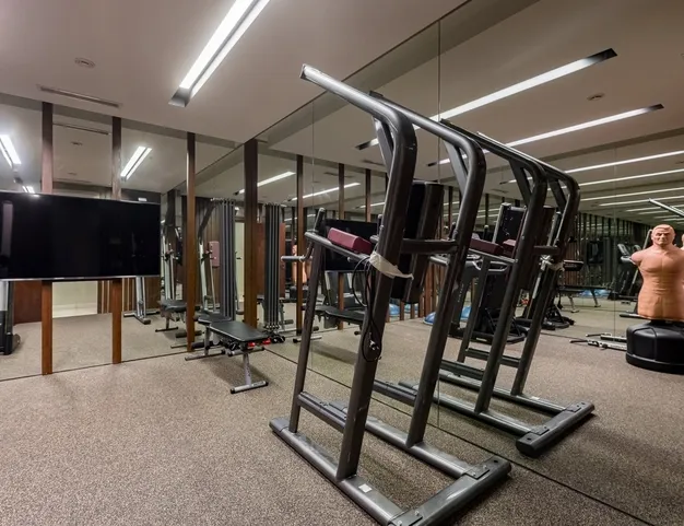 дом  в КП Мособлдачи, 7 км от МКАД