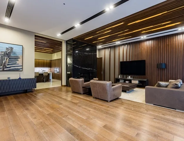 дом  в КП Мособлдачи, 7 км от МКАД