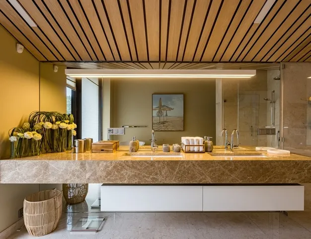 дом  в КП Мособлдачи, 7 км от МКАД