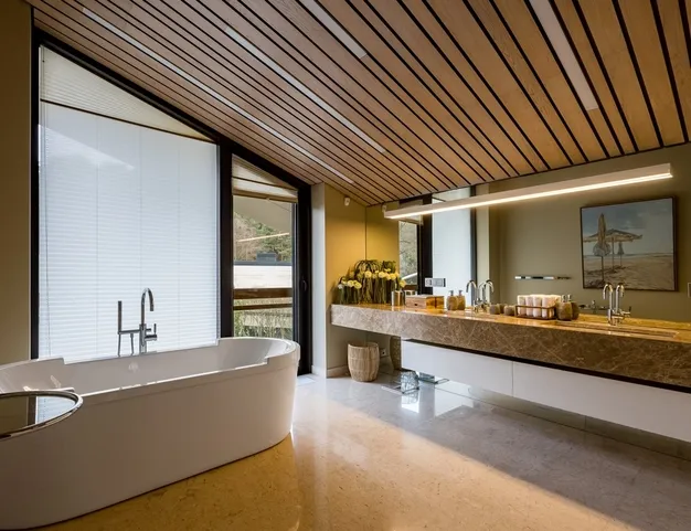 дом  в КП Мособлдачи, 7 км от МКАД