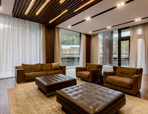 дом  в КП Мособлдачи, 7 км от МКАД