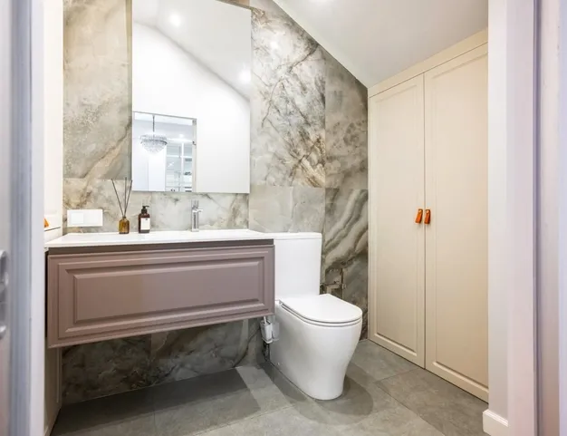 таунхаус  в КП Futuro Park, 23 км от МКАД