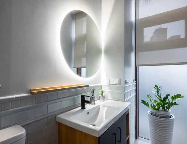 таунхаус  в КП Futuro Park, 23 км от МКАД