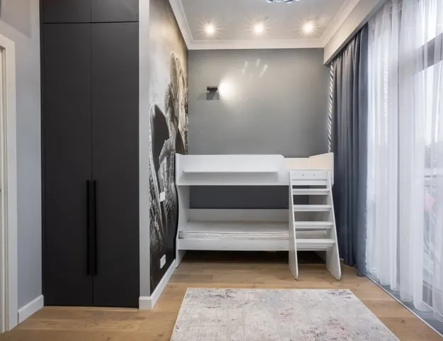 таунхаус  в КП Futuro Park, 23 км от МКАД