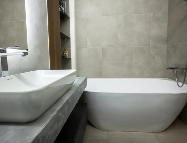 таунхаус  в КП Futuro Park, 23 км от МКАД