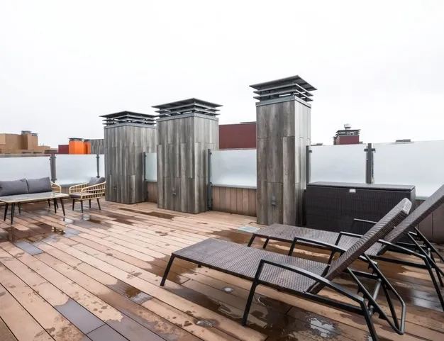 таунхаус  в КП Futuro Park, 23 км от МКАД