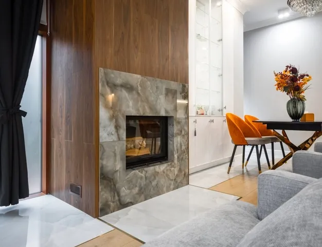 таунхаус  в КП Futuro Park, 23 км от МКАД