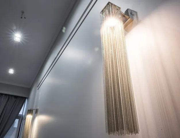 таунхаус  в КП Futuro Park, 23 км от МКАД