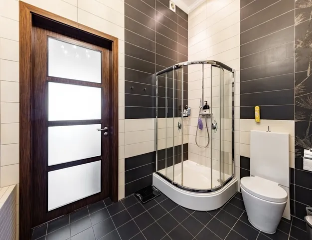 дом  в КП Тайм-2, 15 км от МКАД