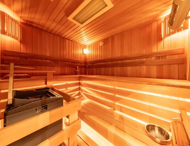 дом  в КП Тайм-2, 15 км от МКАД