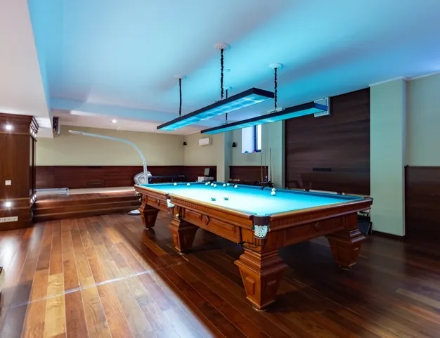 дом  в КП Тайм-2, 15 км от МКАД