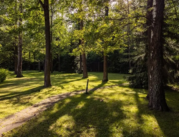 дом  в КП Тайм-2, 15 км от МКАД