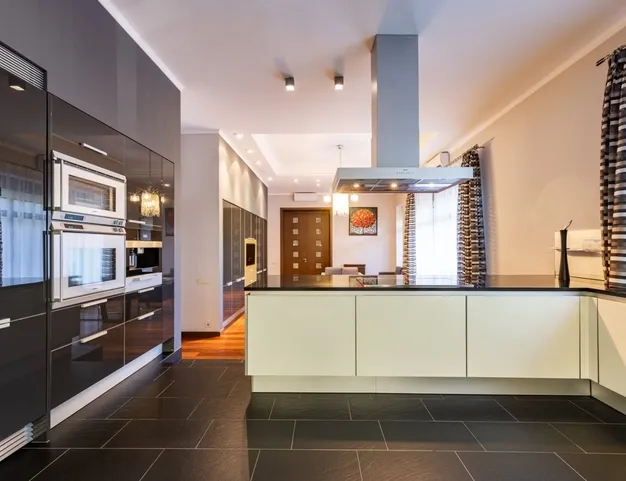 дом  в КП Тайм-2, 15 км от МКАД