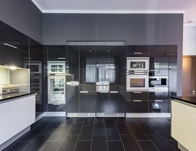 дом  в КП Тайм-2, 15 км от МКАД