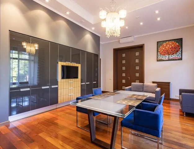 дом  в КП Тайм-2, 15 км от МКАД