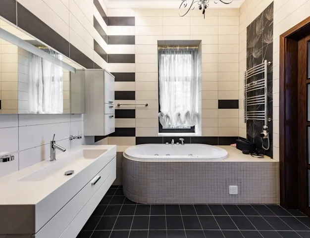 дом  в КП Тайм-2, 15 км от МКАД