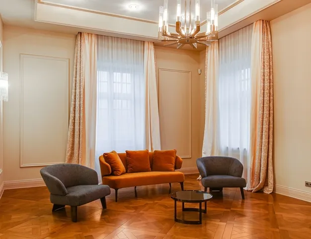 дом  в КП Жуковка XXI, 9 км от МКАД