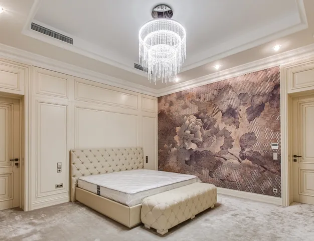 дом  в КП Жуковка XXI, 9 км от МКАД