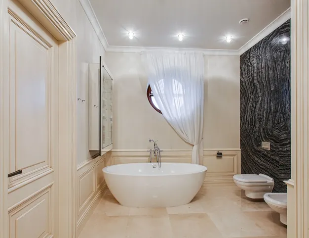 дом  в КП Жуковка XXI, 9 км от МКАД