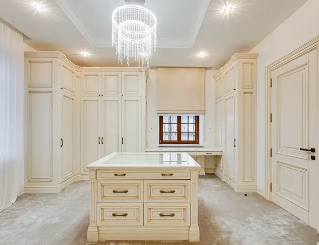 дом  в КП Жуковка XXI, 9 км от МКАД