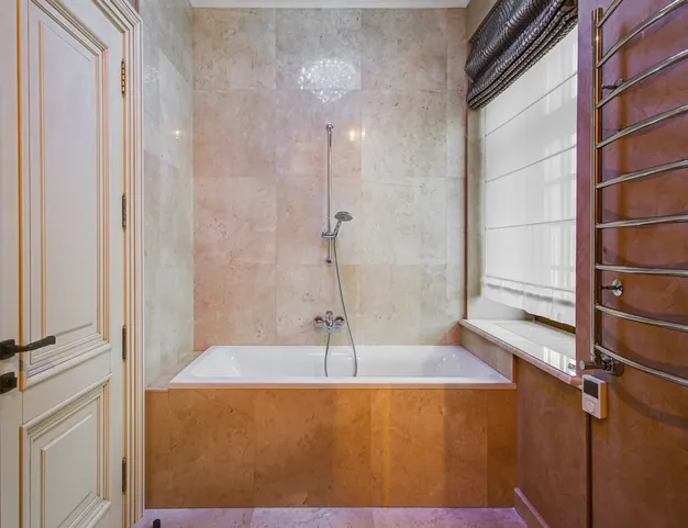 дом  в КП Жуковка XXI, 9 км от МКАД