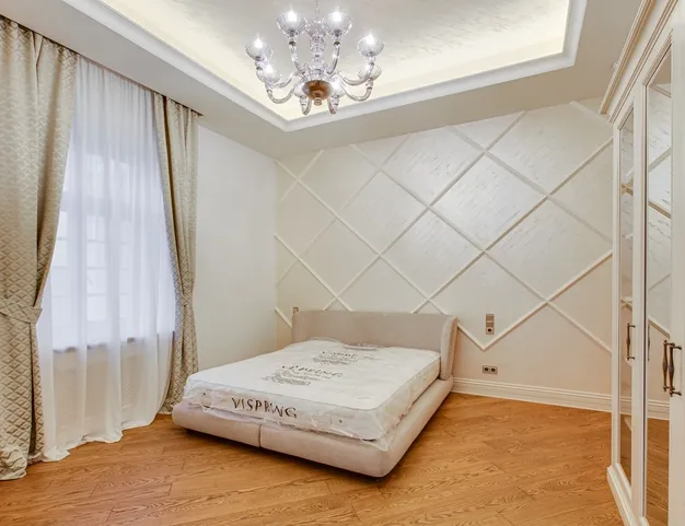 дом  в КП Жуковка XXI, 9 км от МКАД