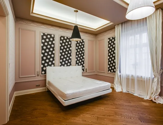 дом  в КП Жуковка XXI, 9 км от МКАД