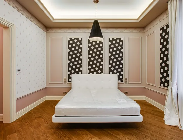 дом  в КП Жуковка XXI, 9 км от МКАД