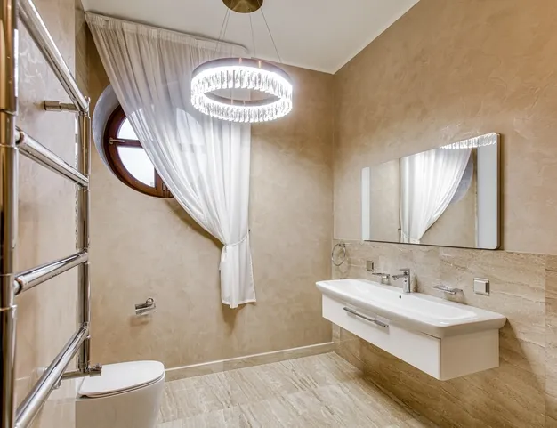 дом  в КП Жуковка XXI, 9 км от МКАД