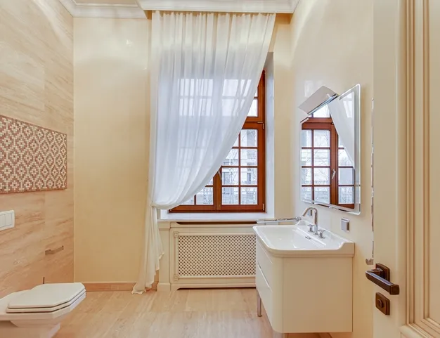 дом  в КП Жуковка XXI, 9 км от МКАД