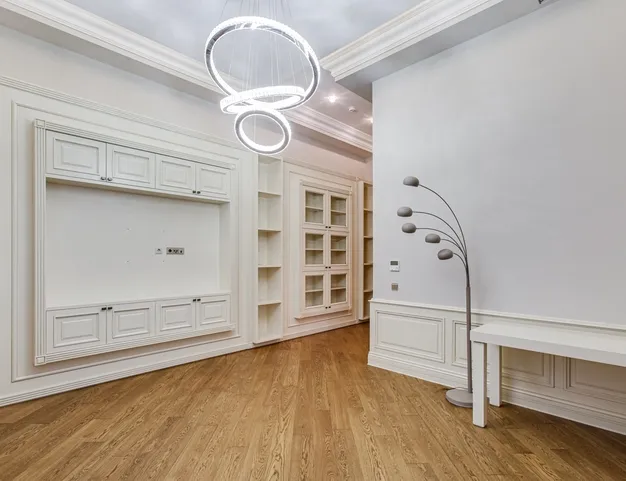 дом  в КП Жуковка XXI, 9 км от МКАД