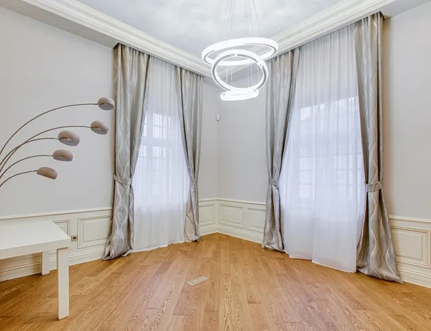 дом  в КП Жуковка XXI, 9 км от МКАД