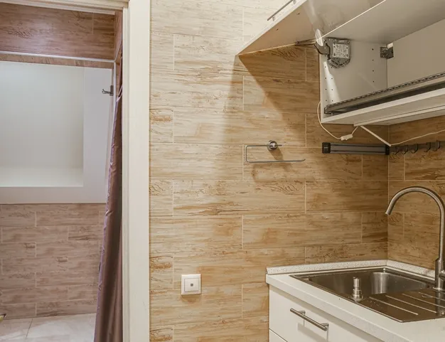 дом  в КП Жуковка XXI, 9 км от МКАД