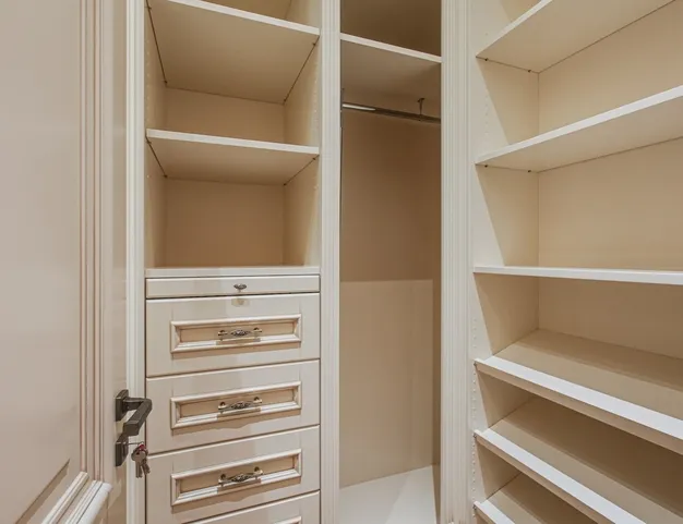 дом  в КП Жуковка XXI, 9 км от МКАД