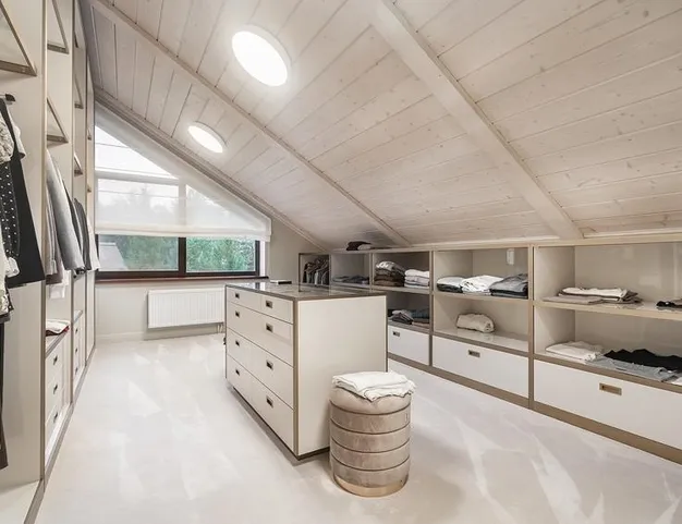 дом  в КП Горки-8, 16 км от МКАД