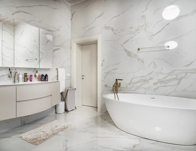 дом  в КП Горки-8, 16 км от МКАД