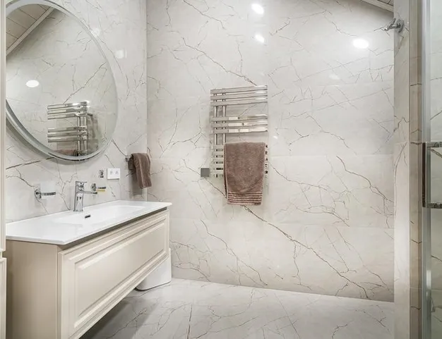 дом  в КП Горки-8, 16 км от МКАД