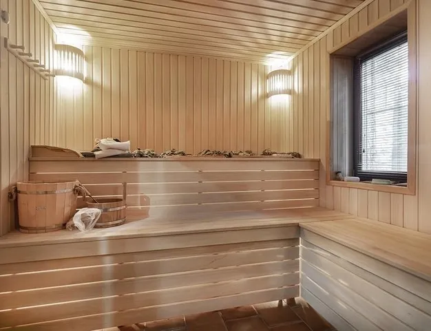 дом  в КП Горки-8, 16 км от МКАД