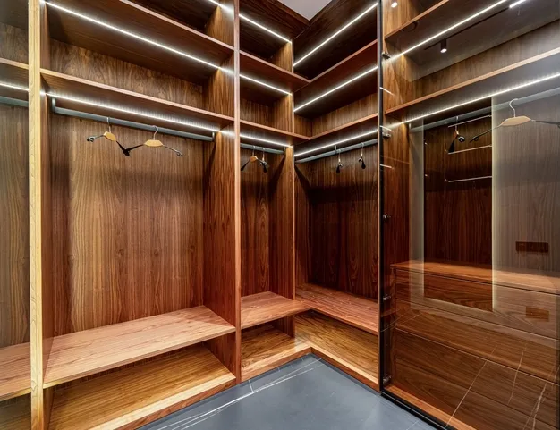 дом  в КП Ренессанс Парк, 19 км от МКАД