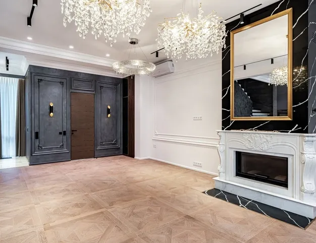 дом , 0 км от МКАД